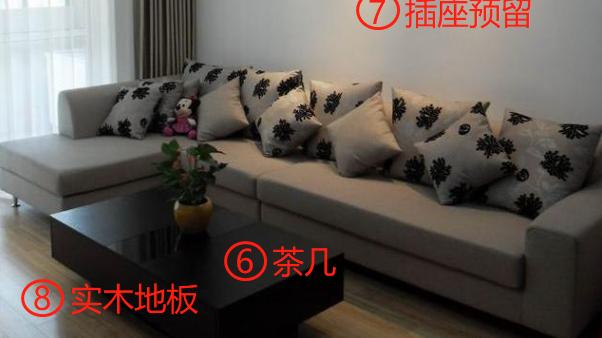 装修脑子进水！入住半年发现16个装修败笔，房毁＋闹离婚！人生低谷！