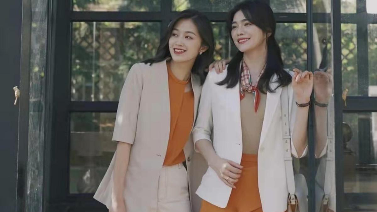 穿衣搭配|提升衣品有妙招，最简单的方式，就是从学会“选色”开始