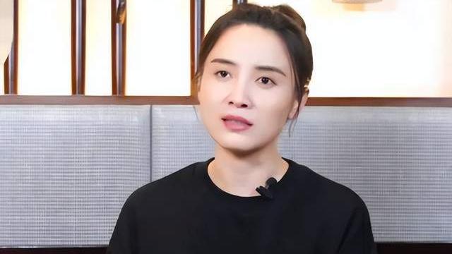 隋俊波|宋佳隋俊波追《春风又绿江南岸》气得质问徐百慧, 理由笑翻全场