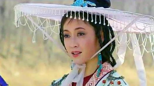 电视剧|4部“男女主双双去世”的电视剧，你若全看过，应该是阿姨辈的了