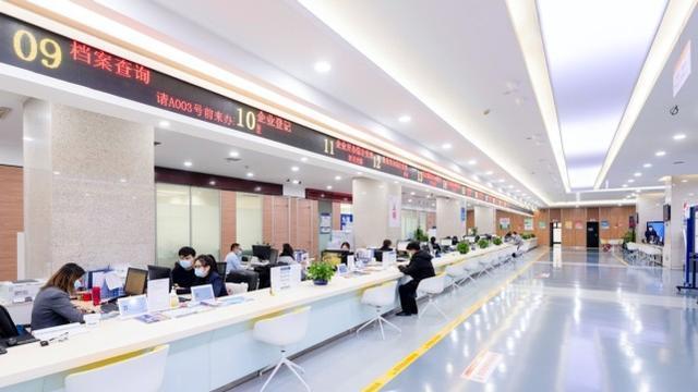 联想|更换为纯国产电脑，共计5000万台，联想电脑要被替代了吗？