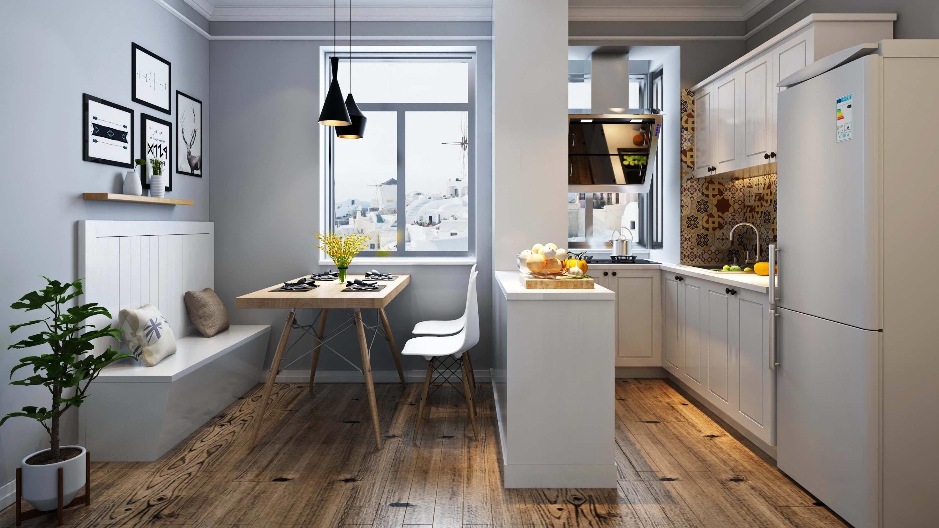 这些日本家居设计，建议不要盲目跟风，处处都是“坑”