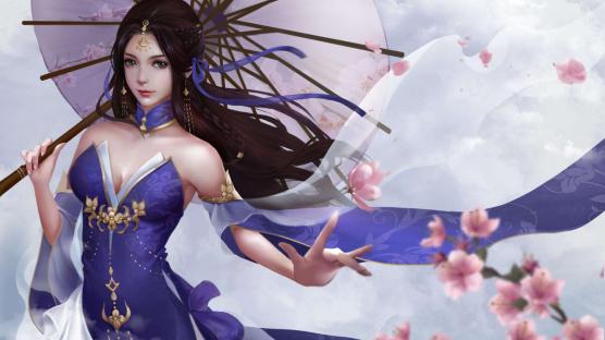 韩立|凡人修京城篇完结，韩立是否成为魔，最终结果如何