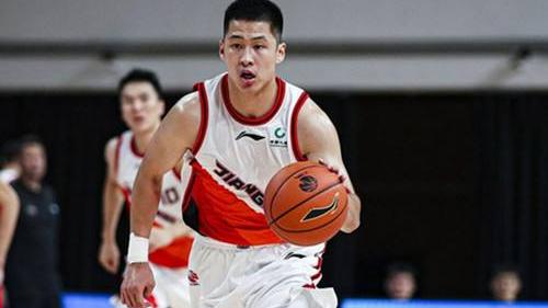 广东男篮|CBA六大“鬼”手，长沙籍球员排第四，广东队被针对