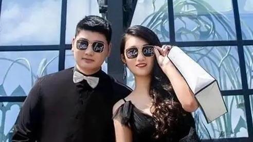 陈亚男|大衣哥花100万给儿媳买门面房，打算开服装店，网友：下一个陈亚男