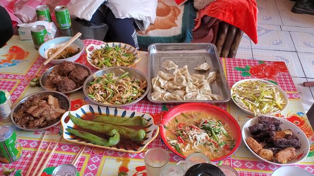 土豆|春天，建议中老年人，隔三岔五就吃它，营养美味强身体，别不懂吃