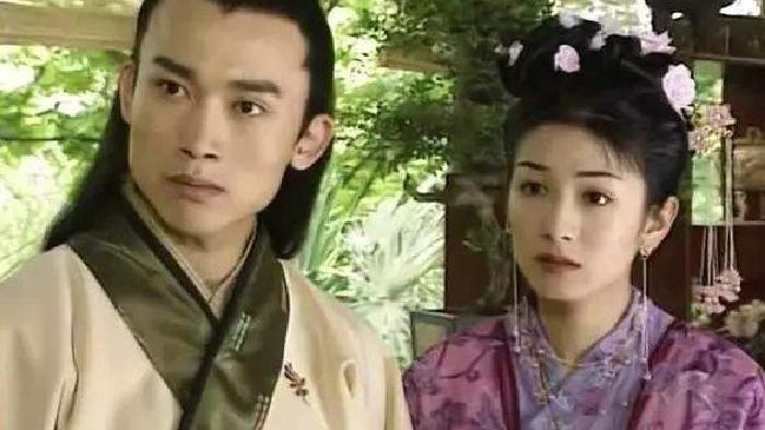 李玉湖|上错花轿嫁对郎：若没有李玉湖，哑妹齐燕笙此生都不会开口说话！