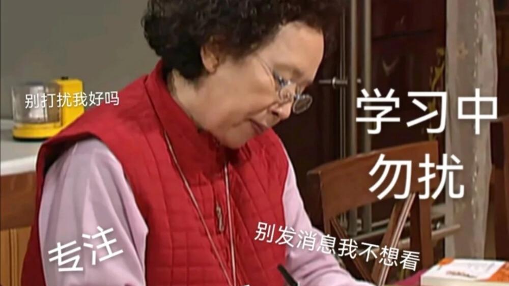 刘诗诗|古装造型中的“发带”才是简单美，刘亦菲、刘诗诗靠它变成了仙女