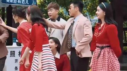 奔跑吧兄弟|《奔跑吧》虽然收视榜首，可是口碑却一落千丈，主要出现了这两点问题