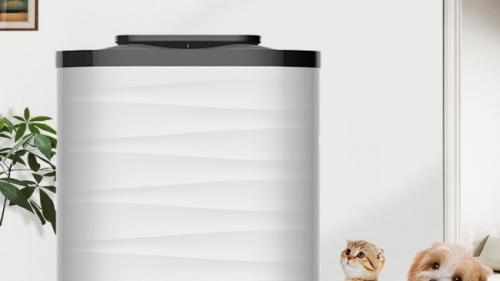 新房子甲醛超标 去除甲醛最好最有效的方法