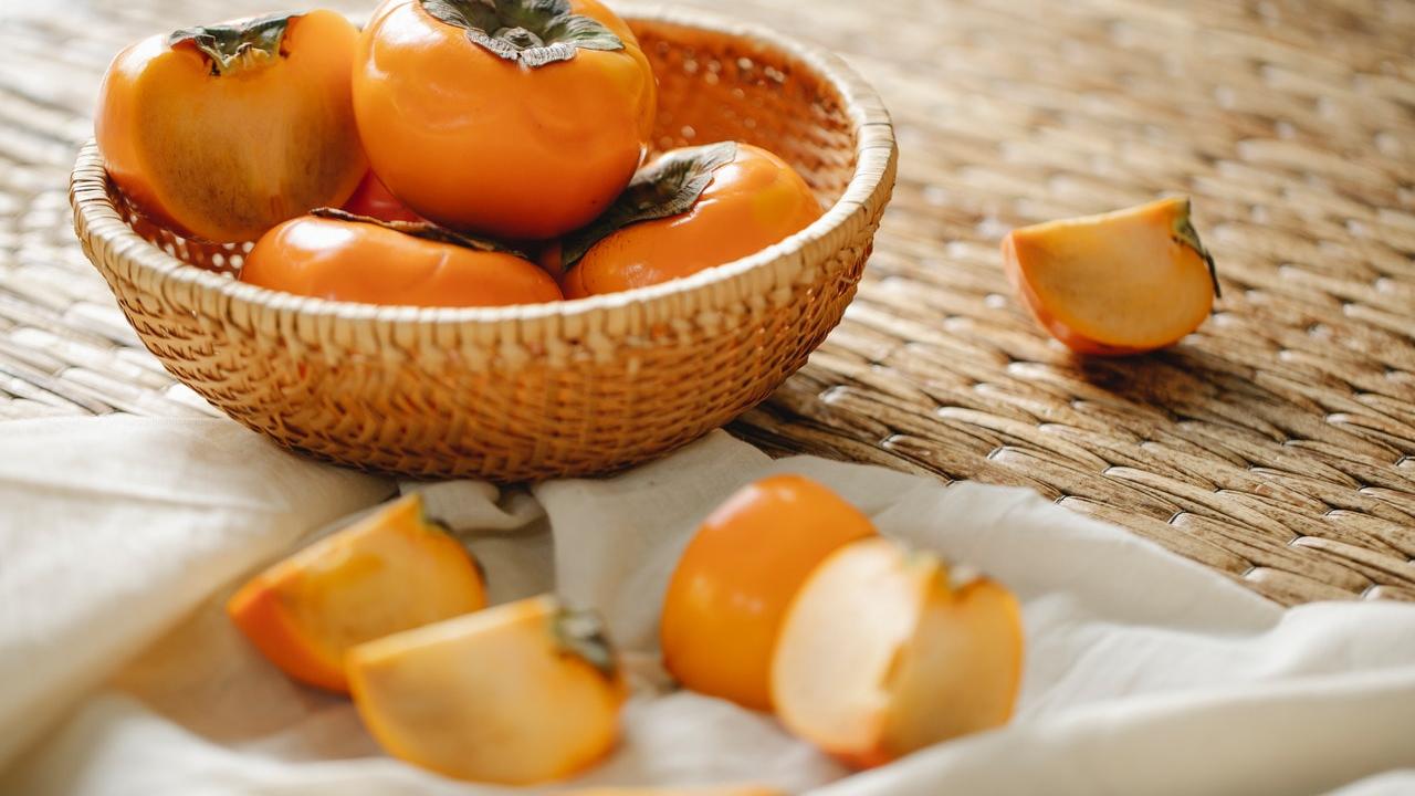 哮喘|它是什么？15 种导致便秘的食物常见食物列表