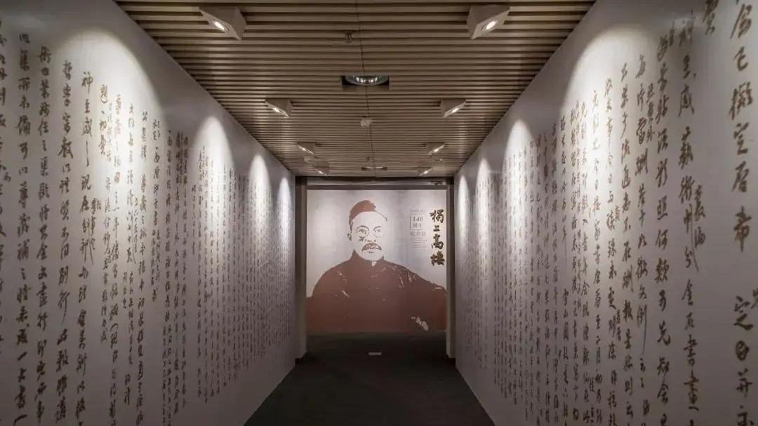 阿里巴巴|因减仓阿里巴巴，就认为芒格被“割韭菜”，这可能是个误解