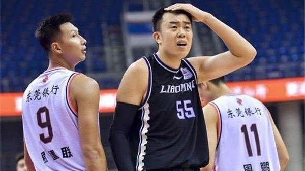 辽宁男篮|CCTV直播！辽粤大战提前，杜锋携6武将战辽篮，新战术已就位