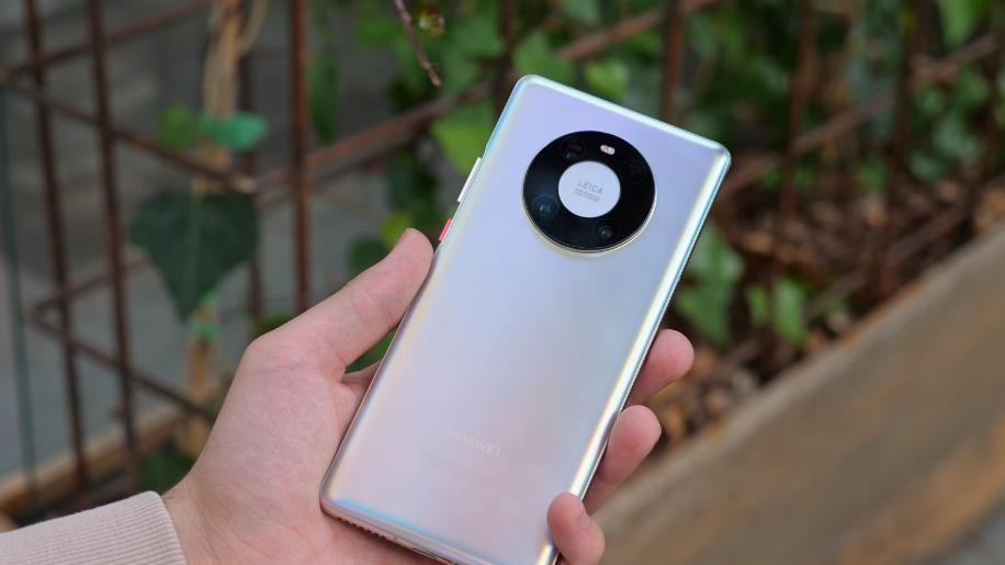 |国产机里也有高端，这四款手机堪称业内顶尖，比苹果还好用