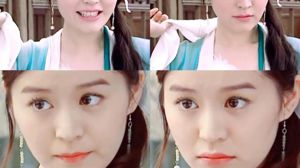 周莹|电视剧中，那些观众不愿看到被“领盒饭”的角色