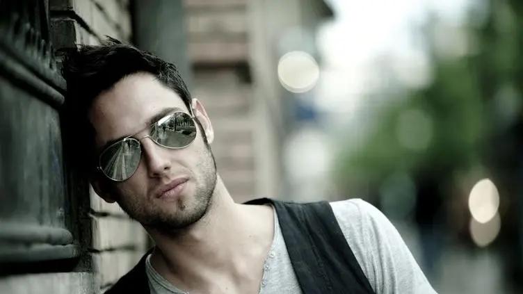 蛋白质|全球公认3大促睾法！让中年男性更加自信，你知道几个？