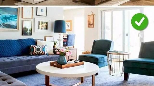 装修没有后悔药！建议大家用5分钟看看这些经验，别花了钱才后悔