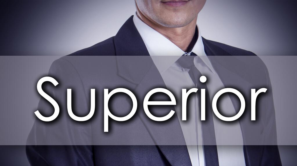 高校|据统计，2022 届高校毕业生规模首次超千万，毕业生该如何在就业市场中脱颖而出？