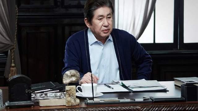 河正宇|恭喜！河正宇75岁父亲金容建三度当爸，孩子出生后便做DNA鉴定