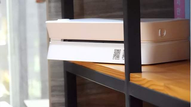 生鲜|小岳岳再也不崩溃7+9了，我来说说是因为啥！这个玩意少不了