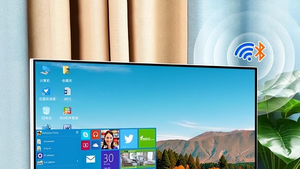 一体机|现在一体机还能买吗？客户来升级一体机大呼上当，升级难、散热差