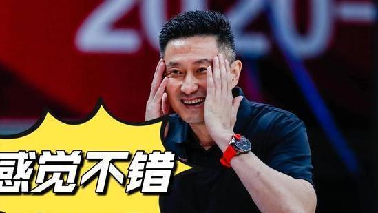 北京男篮|北京首钢重建计划曝光，有意邀请郭士强担任主帅，高诗岩有望加盟