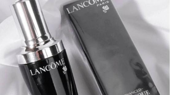 护肤品 女人用哪些护肤品改善色斑去皱？2020年美白淡斑护肤品排行榜