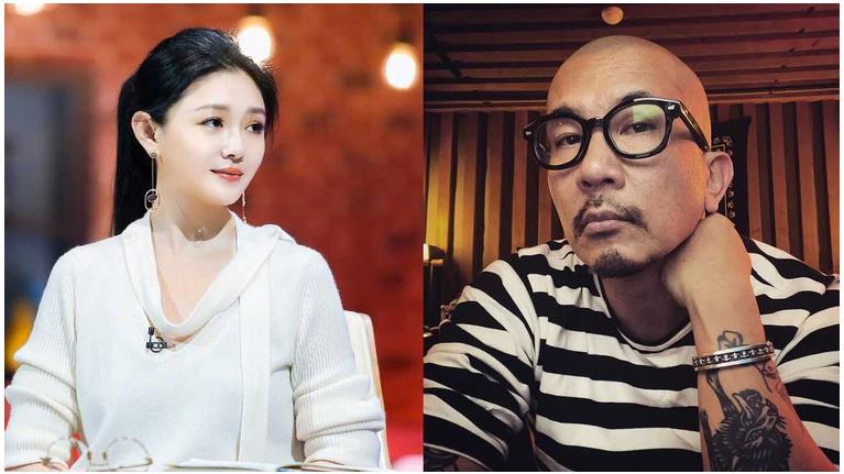 大S|具俊晔将在9日飞抵中国台湾：与大S子女相处两个月，再带她回韩国