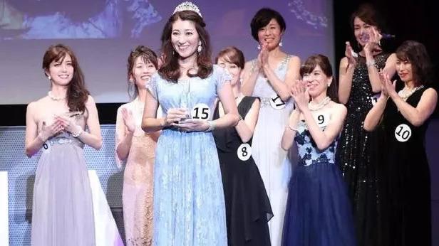 选秀|“母职惩罚”？全球综艺视野里的妈妈们