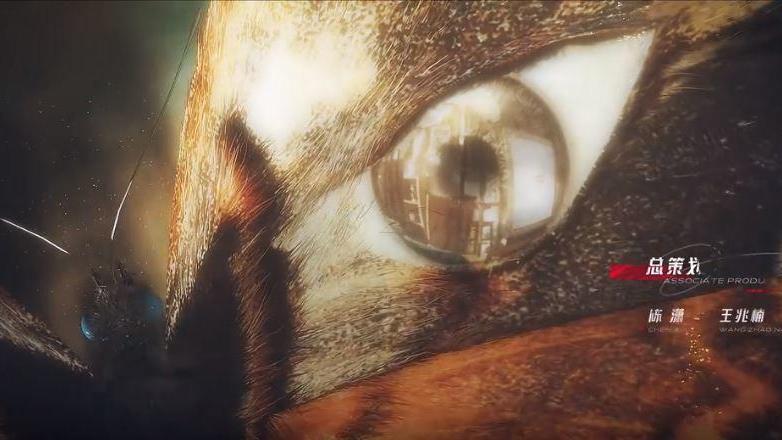 迷雾剧场|迷雾剧场第二季就这水准？对不起，我笑了