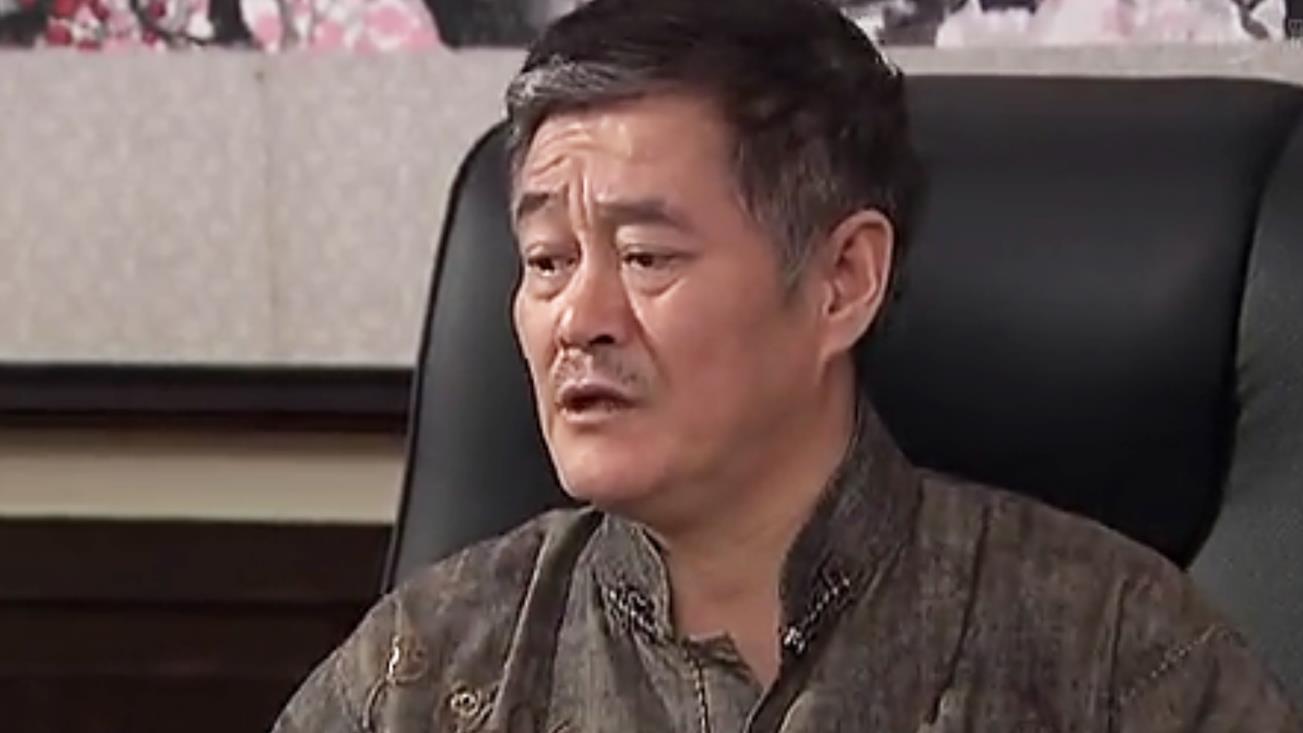 乡村爱情1|《乡村爱情1》口碑无法超越，象牙山4美颜值高峰，爱情观质朴动人