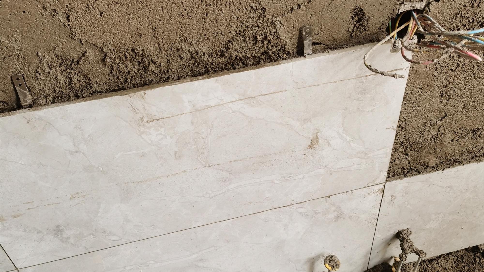 毛坯房装修想省钱，2方面是关键：工序安排要对，每项费用要了解