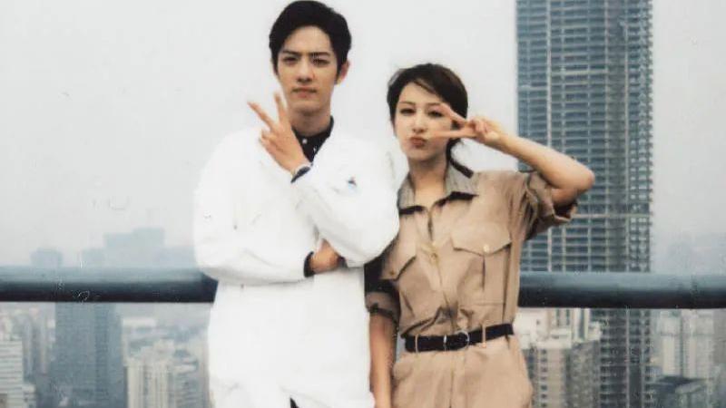 《余生，请多指教》破9.2亿！剧中杨紫的家曝光，同款温柔风家装，爱生活的你值得拥有！