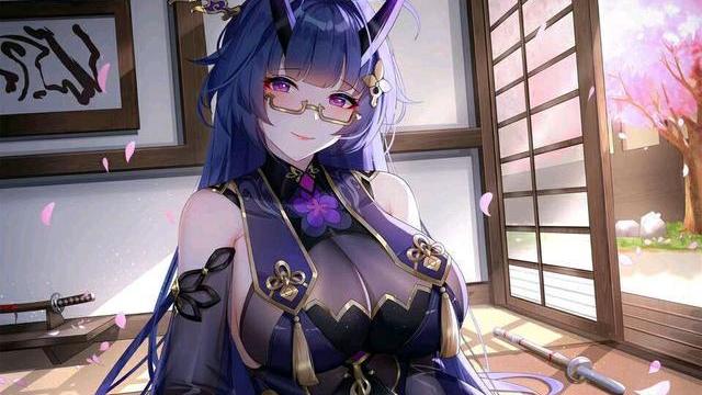 原神|原神：最难获取的3个稀有名片，一个要千元买，这个花钱买不到！