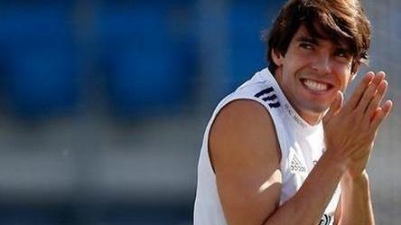 前列腺增生|天然的血管“清道夫”被找到，喝水时放一点，血管干净，更健康