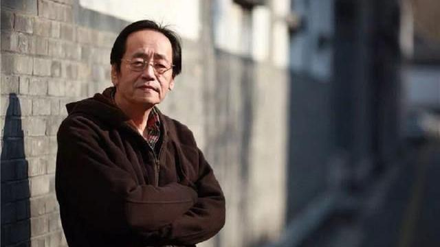 疾病|中医鬼才倪海厦，为何备受世人推崇？了解下他的传奇一生就清楚了