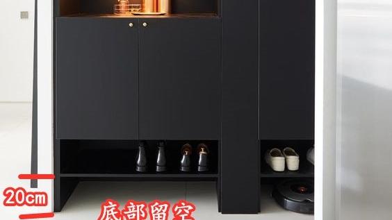 建议：无论房子多大，家里这4个“地方”要保持干净，别不当回事