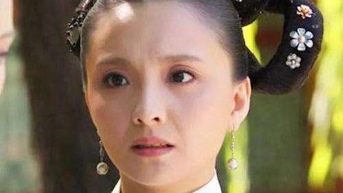 孙茜|孙茜发文道歉，称躲被窝哭！网友嘲她戏精博眼球，纷纷同情张小斐