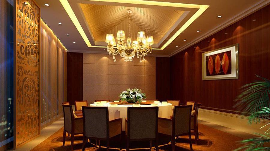 餐厅|餐饮管理 | 如何处理前厅和后厨的矛盾