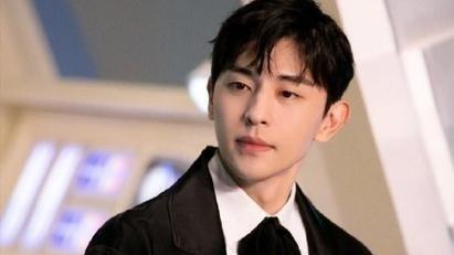 林殊|《明星大侦探7》紧急更改播出时间，剪辑团队内心是崩溃的吧！