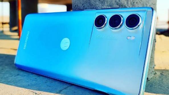 红米手机|售价1999！12+256G+1亿像素，这款5nm旗舰真的非常优秀！