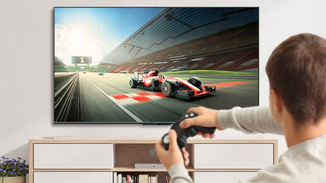 华为Nova|华为也来参加618，这3款都在降价，最后一款1699元