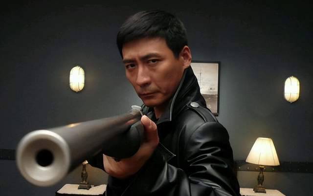 张子健|“燕双鹰”张子健，抛弃患癌妻子，被人称为“陈世美”，他很冤枉