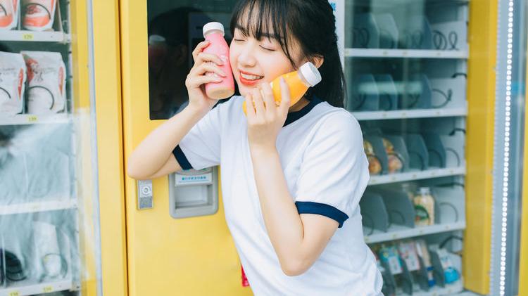 裤装|3月上旬起，财运火爆，大财小财不断，赚得腰缠万贯的3属相