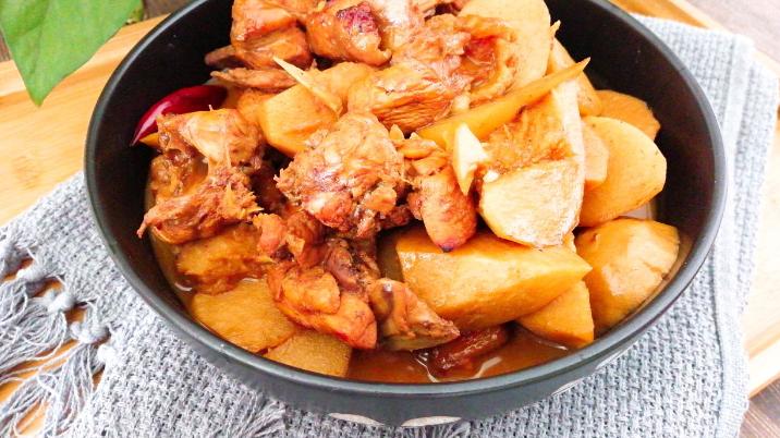 胡萝卜|夏天，多给孩子吃这6种“高锌食物”，促进发育，长得好少生病