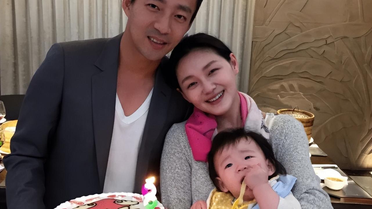 汪小菲|葛斯齐一晚曝猛料盘活内娱，牵扯7位一线大咖，卓伟罕见发文怒赞