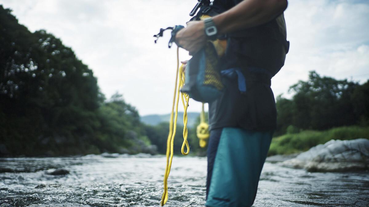 |手机总是对不到焦？你可以试着这样做！