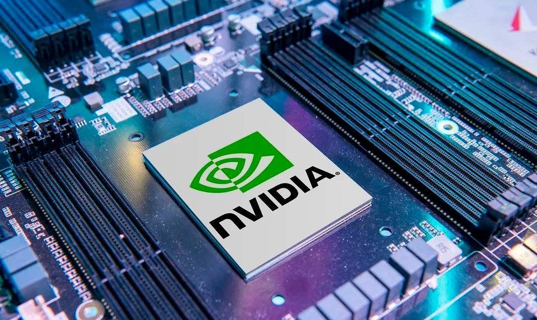 |精准打击中国超级计算机，美国禁售高级芯片，中国商务部严正表态