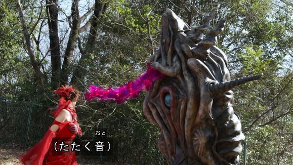 新视觉|大二惨遭小樱巴掌降临，次郎迎来鬼妹巴掌降临，达贡表示那我呢？