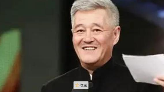 赵本山|赵本水，模仿赵本山后，收入从3千涨到了年入160w